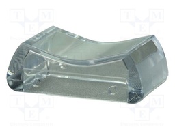 Cover; Application: TP series