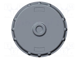 CAP-WCCMLMA1