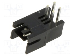 DF11-4DP-2DS(24)