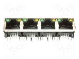 RJ45