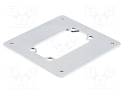 Han Yellock 60 Adapter Plate