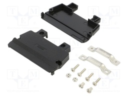 connector HIF3-40CV-72