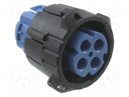 APD-4BS-K2