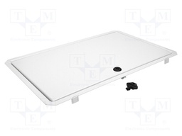 Door; ARCA604021