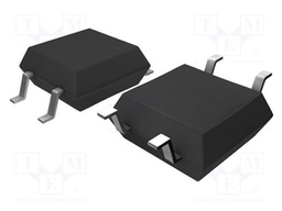 Relay: solid state