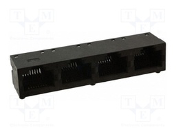 RJ45