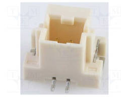 Wire-board