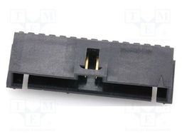 Wire-board