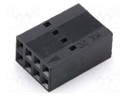 Wire-wire/PCB