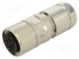 EPIC POWER LS1.5 D6 3+PE+4 14,0-20,5 (1)