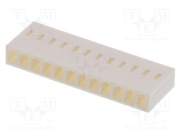 Wire-board