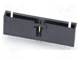 Wire-board