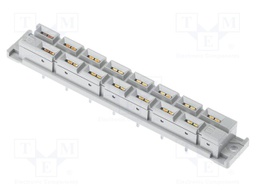 DIN-Power H015FS4,0C1-1 (NFF)
