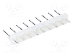 Wire-board