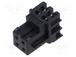 DF11-4DS-2R26(05)