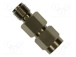 Attenuator