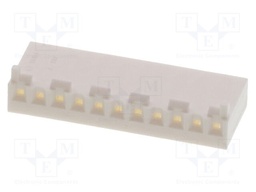 Wire-board