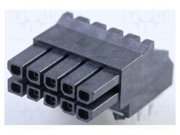 Wire-board