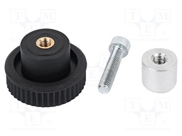 Adapter; STC-HH50,STC-HH70,STC-IHH25,STC-VH50