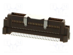 Connector: PCB to PCB