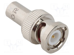 202104