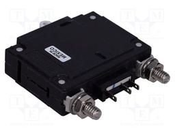 Circuit breaker