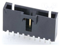 Wire-board