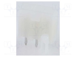 Wire-board
