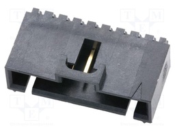 Wire-board