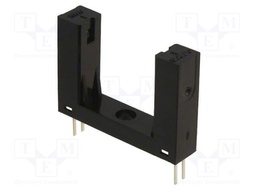 Sensor: photoelectric