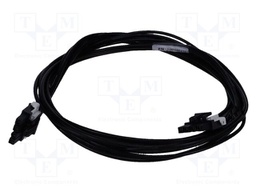 Cable