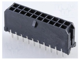 Wire-board