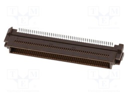 Connector: PCB to PCB