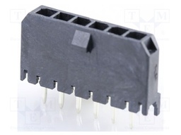 Wire-board