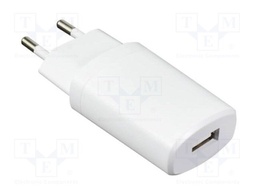 Power supply: switching