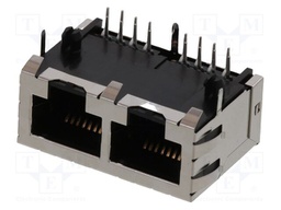 RJ45