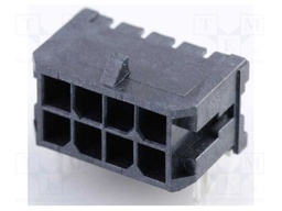 Wire-board