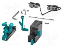 Accessory kit