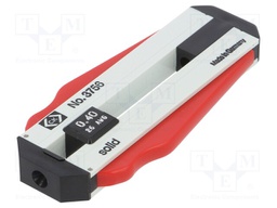 Stripping tool; 0.4mm