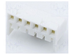 Wire-board