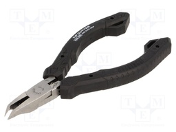 Pliers; cutting,miniature,specialist