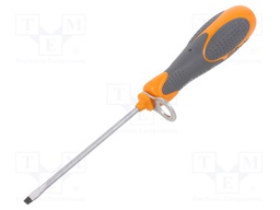 Screwdriver; for working at height; Conform to: DIN ISO 2380