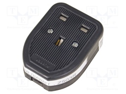 Adapter