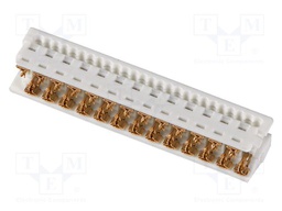 Wire-board