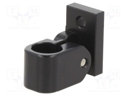 Mount for laser modules; Application: FP-D-520,FP-D-635