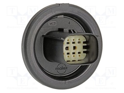 Connector: wire-wire