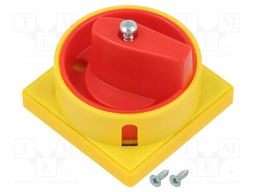 Knob