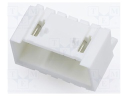 Wire-board