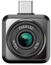 Thermal Camera Mini2Plus V2