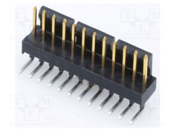 Wire-board
